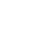 home j88